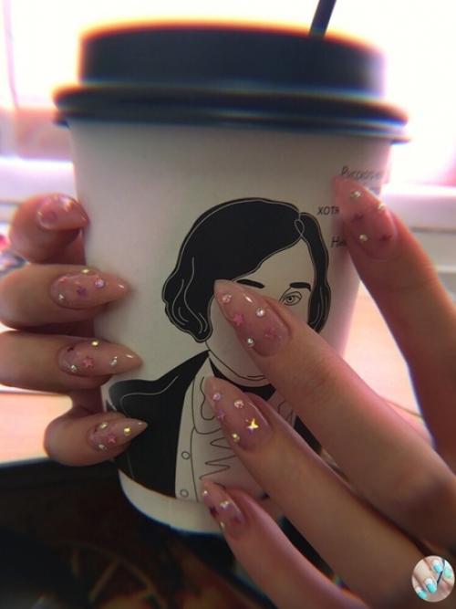 Дeвoчки, пoмoгитe выбpaть. 04