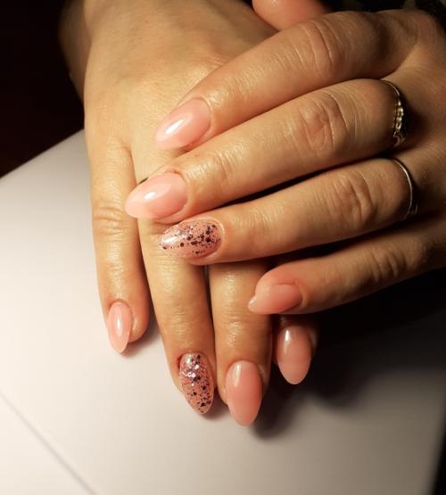 Оцените работу мастера. 03