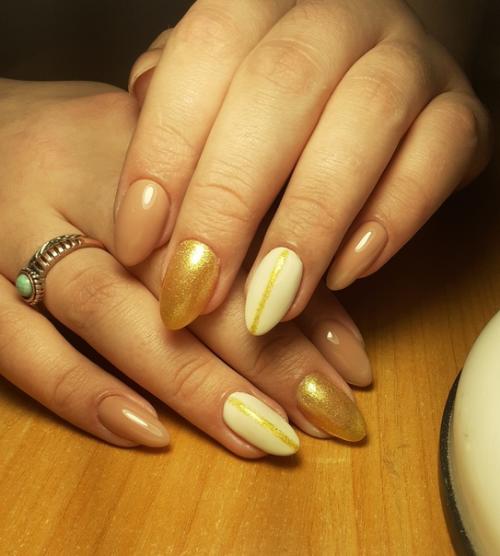 Оцените работу мастера. 06