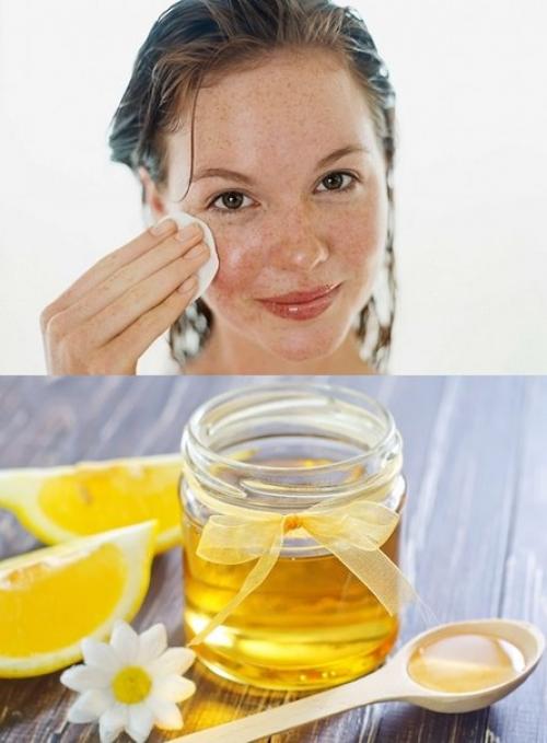 15 доказательств, что лимон - самая полезная вещь в хозяйстве? 03 15 доказательств, что лимон - самая полезная вещь в хозяйстве? 03