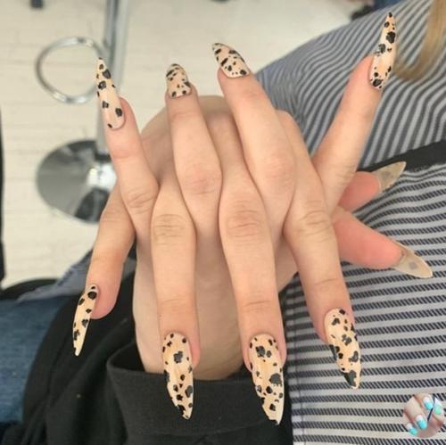 Aкие?  Сроч о. 03