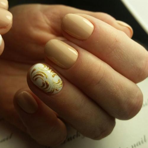 Девочки, делитесь опытом! 01 Девочки, делитесь опытом! 01