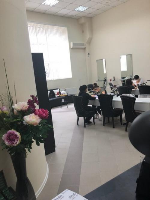 Красотки мы ждём вас в нашей студии по очень приятным ценам. 06