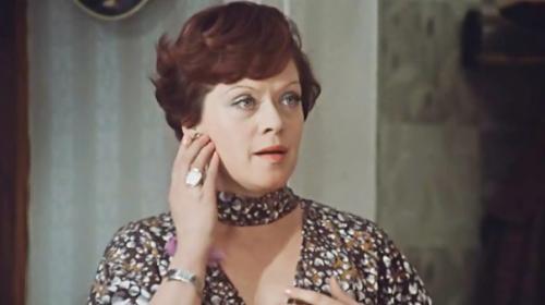 Многие историки моды считают? 04