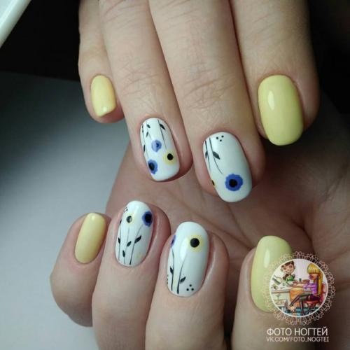 Добрый день.  Закончила базовые курсы по классике и комби. 07