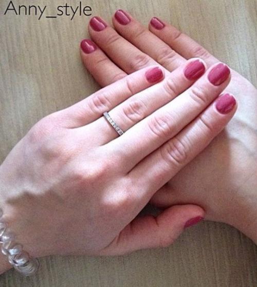 Я новичок в этом деле, отучилась на курсах. 04