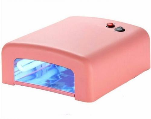 Здравствуйте. Девочки пожалуйсто помагите. 03