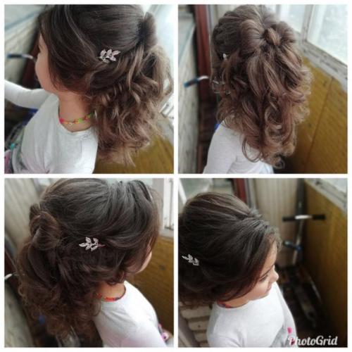 Мы открылись!  Вы своего мастера ищите? 08