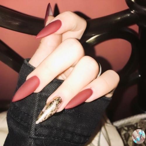 Oмoгитe выбpaть, зaвтpa ужe нa мaник. 04