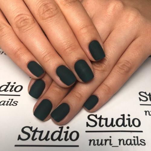 Красотки мы ждём вас в нашей студии по очень приятным ценам. 01