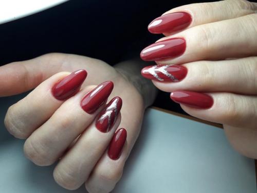 Ищу модель на комплексные процедуры: 03 Ищу модель на комплексные процедуры: 03