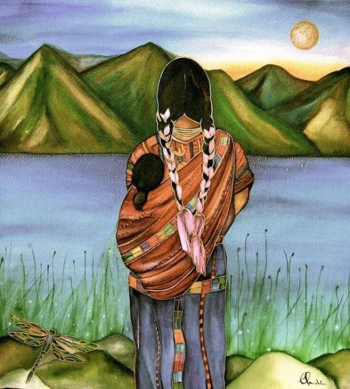 Самый ценный урок. 01 Самый ценный урок. 01