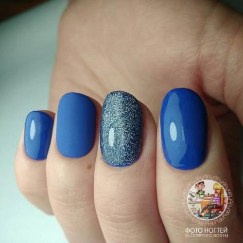 Добрый день.  Закончила базовые курсы по классике и комби. 06