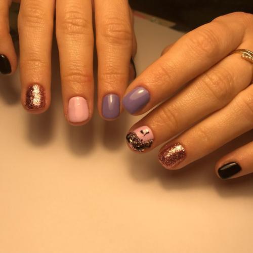 Всем привет?  Занимаюсь около 1 года. 03