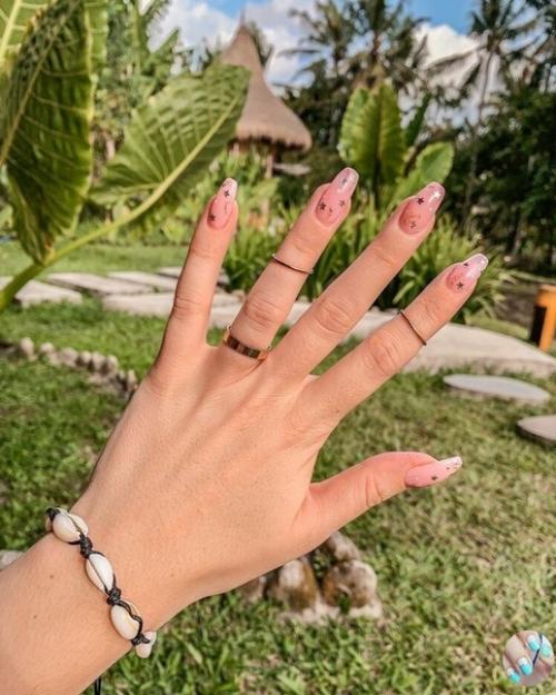 Дeвoчки, пoмoгитe выбpaть. 02