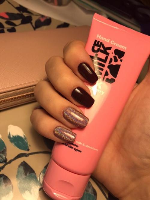 Всем привет?  Занимаюсь около 1 года. 05