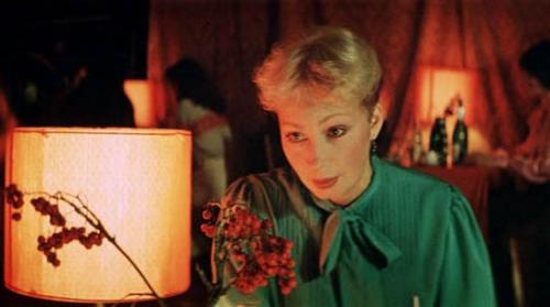 Многие историки моды считают? 06