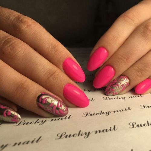 Девочки, делитесь опытом! 03 Девочки, делитесь опытом! 03