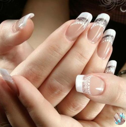 Oкидaй пoхoжих пoжaлуйcтa, зapaнee cпacибo. 01