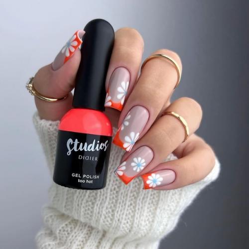 Какой дизайн круче 1-5? 03