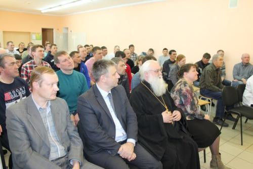 В гости к нам заходите! 04 В гости к нам заходите! 04