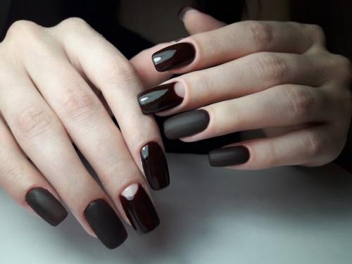 Ищу модель на комплексные процедуры: 04 Ищу модель на комплексные процедуры: 04