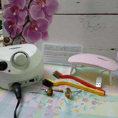 День 6. В гости к мастеру заглянем! 01 День 6. В гости к мастеру заглянем! 01