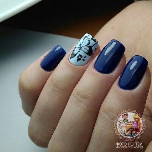 Добрый день.  Закончила базовые курсы по классике и комби. 09