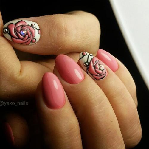 Девочки, делитесь опытом! 02 Девочки, делитесь опытом! 02