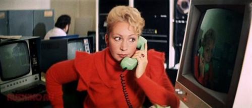 Многие историки моды считают? 05