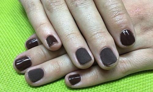 Я новичок в этом деле, отучилась на курсах. 01