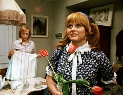 Многие историки моды считают? 07