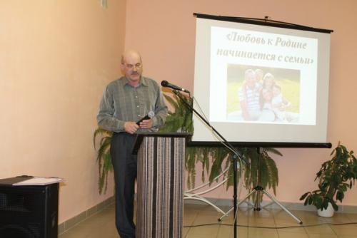 В гости к нам заходите! 05 В гости к нам заходите! 05