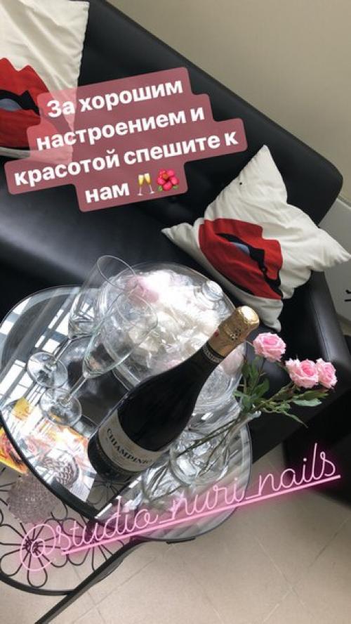 Красотки мы ждём вас в нашей студии по очень приятным ценам. 08