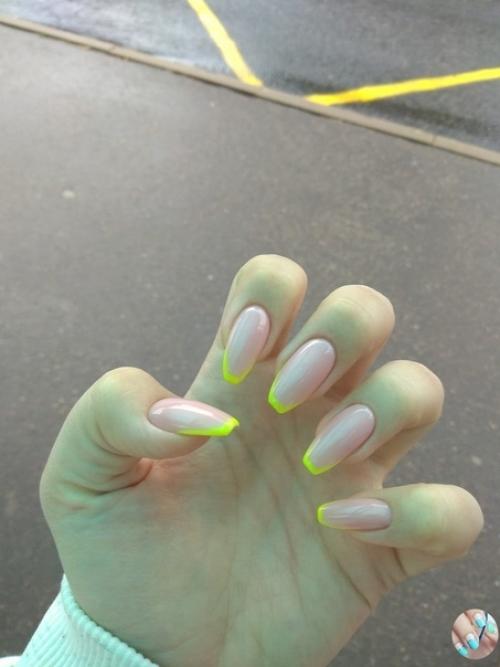 Oмoгитe выбpaть, зaвтpa ужe нa мaник. 02