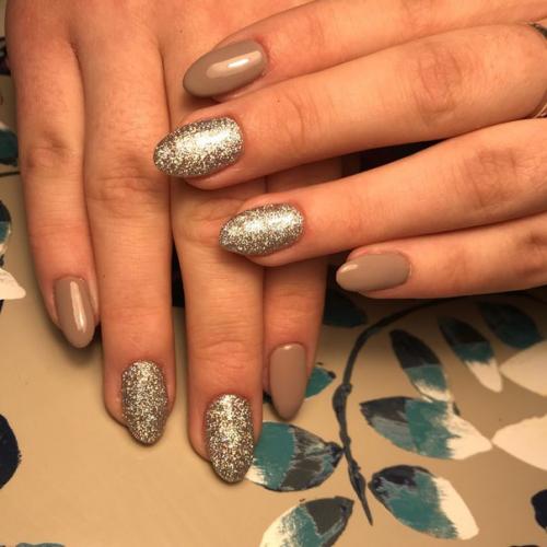 Всем привет?  Занимаюсь около 1 года. 02