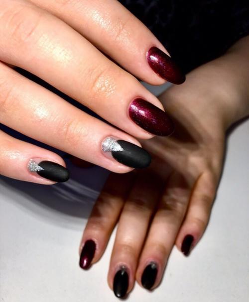 Сколько бы заплатили? 03