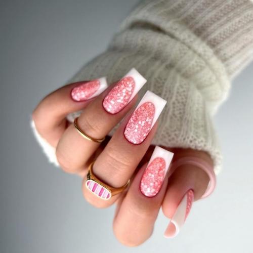 Какой дизайн круче 1-5? 04