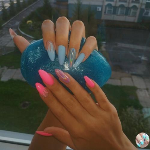 Aкие?  Сроч о. 01