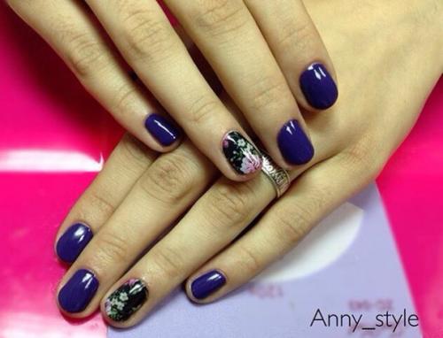 Я новичок в этом деле, отучилась на курсах. 03