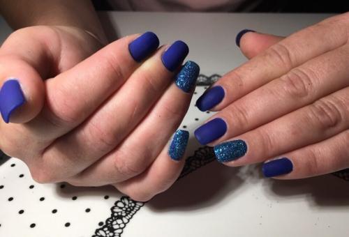 Сколько бы заплатили? 02