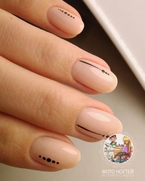 Добрый день.  Закончила базовые курсы по классике и комби. 08