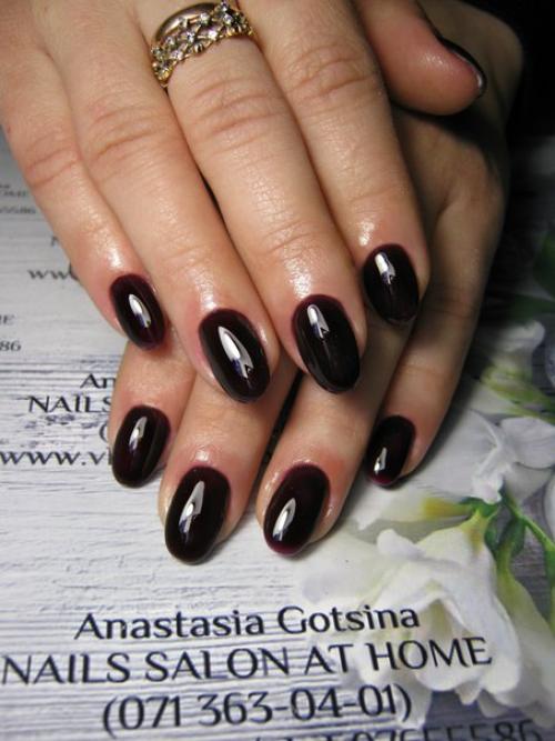 Рубрика Ответ, на Троллинг? 02 Рубрика Ответ, на Троллинг? 02