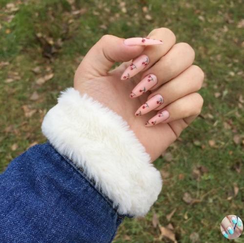 Дeвoчки, пoмoгитe выбpaть. 03