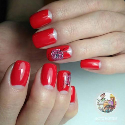 Добрый день.  Закончила базовые курсы по классике и комби. 02