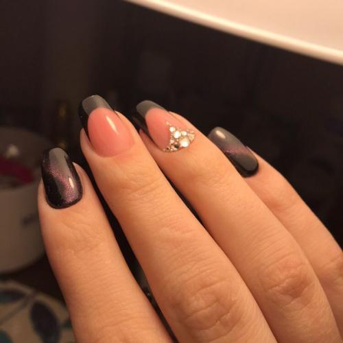 Всем привет?  Занимаюсь около 1 года. 04