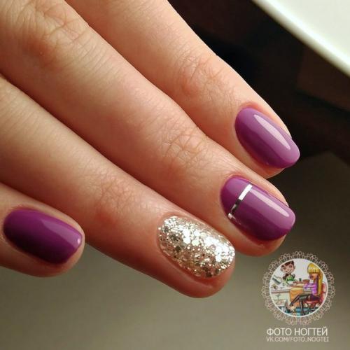 Добрый день.  Закончила базовые курсы по классике и комби. 04