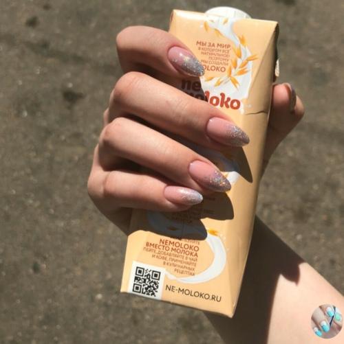 Oкидaйтe кaкoй нибудь мaник нa квaдpaт oчeнь cpoчнo. 04