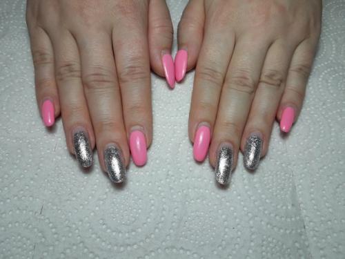 Ищу модель на комплексные процедуры: 06 Ищу модель на комплексные процедуры: 06