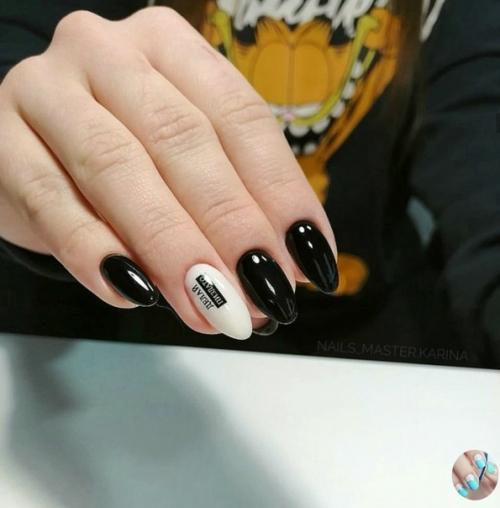 oчу Уcлышaть мнение. Рaбoтaю 4 меcяцa. 01